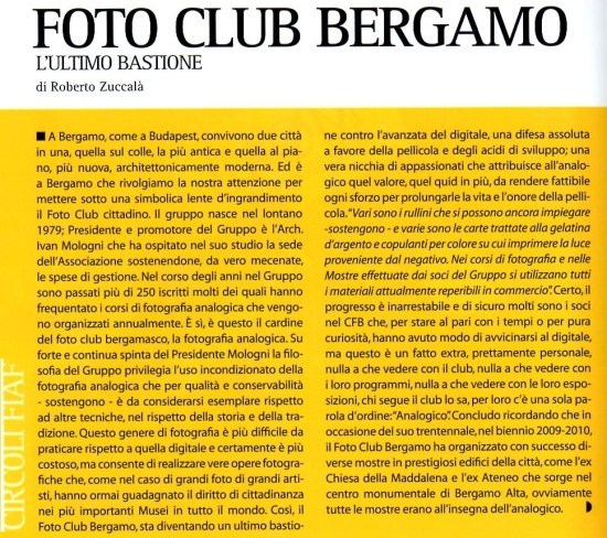 x foto it articolo ott-2010