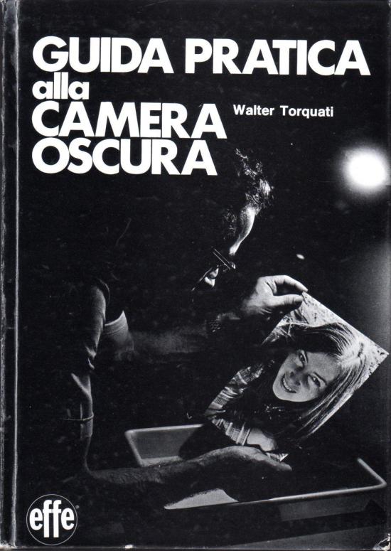 02 libro - guida camera oscura