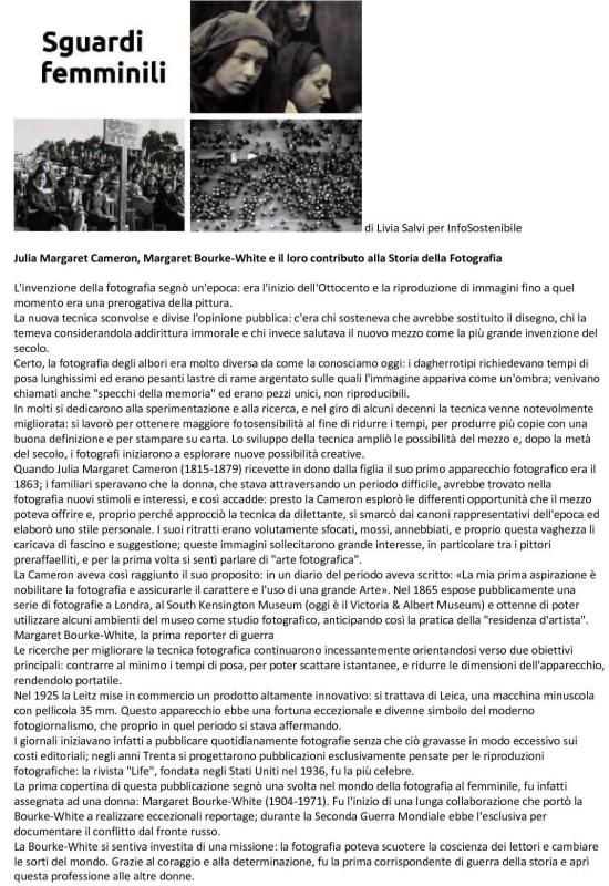 160403 sguardi femminili1