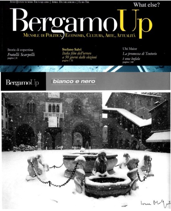 2012 Bergamo-Up 1