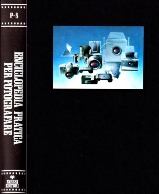 enciclopedia pratica