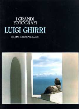 libro-luigi-ghirri-1