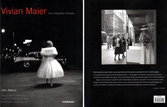 libro Maier