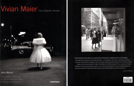 libro Maier