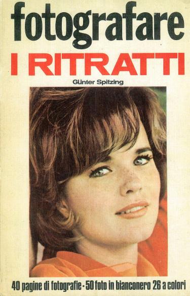 libro-ritratti-spitzing1