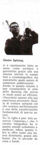 libro-ritratti-spitzing2