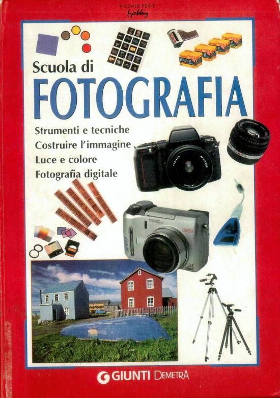 libro-scuola-di-fotografia