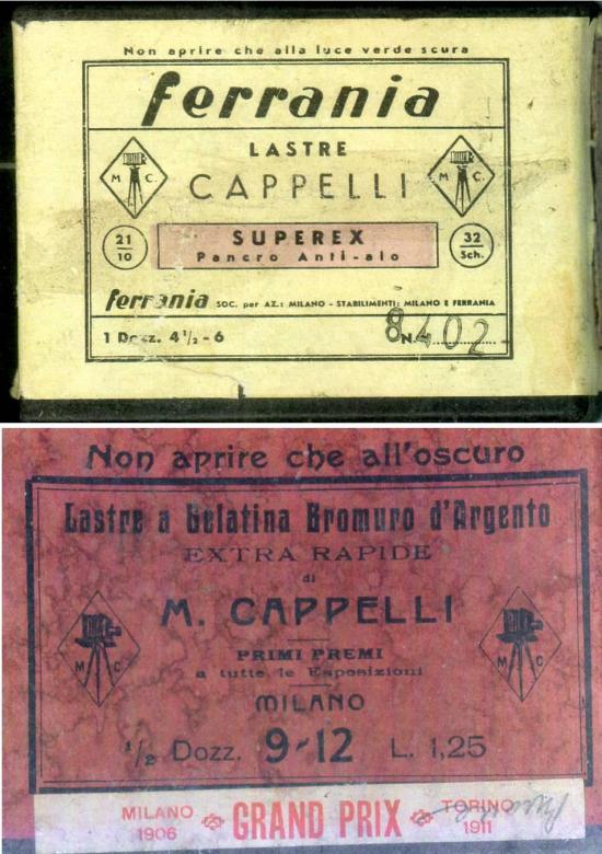 stampe-900-le-lastre