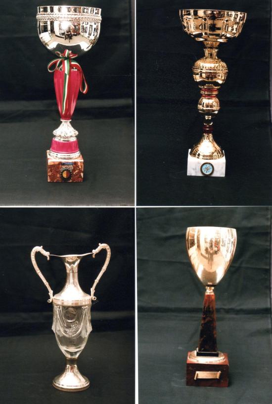 trofei-3