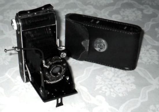 00 Voitglander 6x9 - 1925