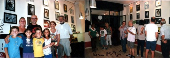 130729 ritracc -A&gusto -foto 2 - inserita b