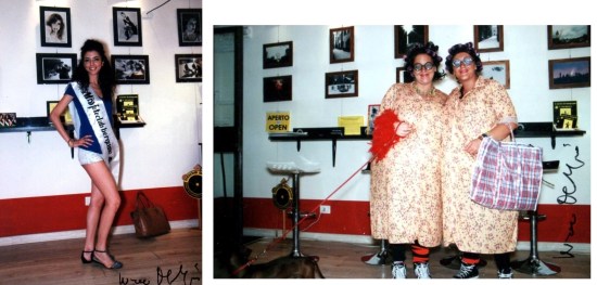 130729 ritracc -A&gusto -foto 3 - inserita