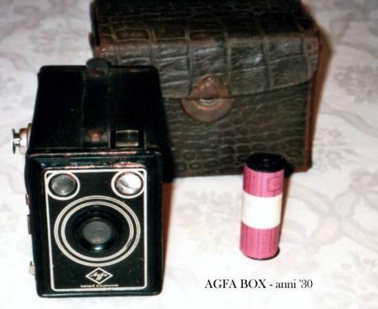 1937-agfa-box-120-1930