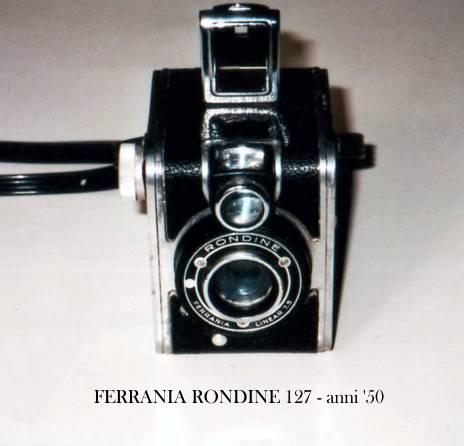 1948-ferrania-rondine-127-1950