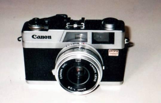 1968-canonet-28-1960