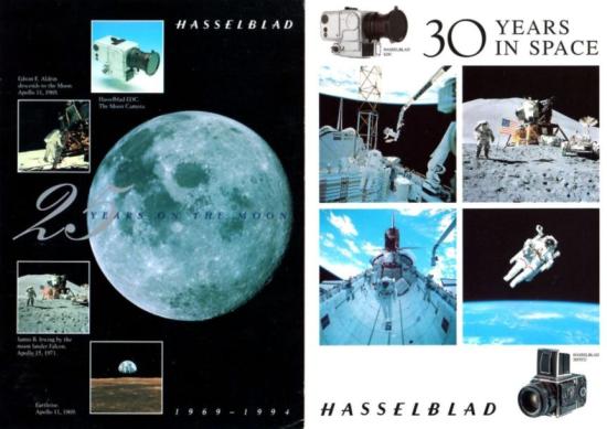 hasselblad anniv1