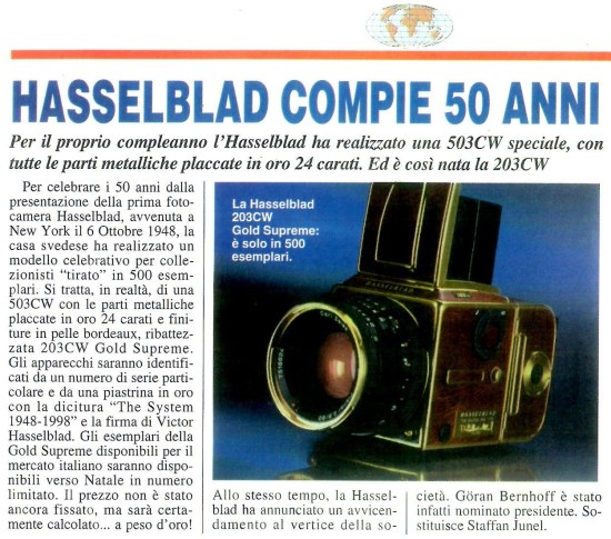 hasselblad anniv2