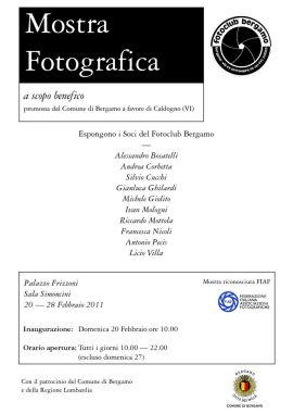 110220 collettiva Caldogno -manifesto -inserita