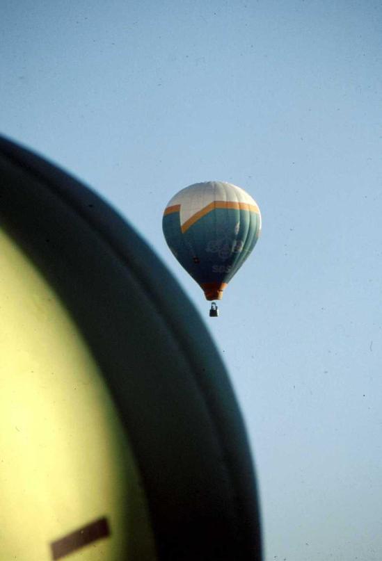 cagnoni-pierluigi-1b