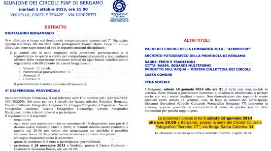 circoli fiaf ott13 -0