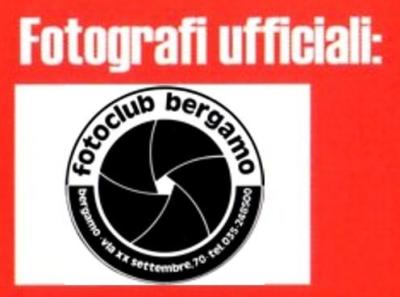 fotografi ufficiali b