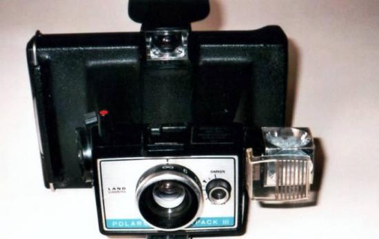 1975-polaroid-colorpack-iii-1960