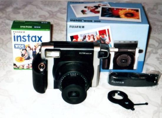 2015-fuji-instax-wide-300-2000