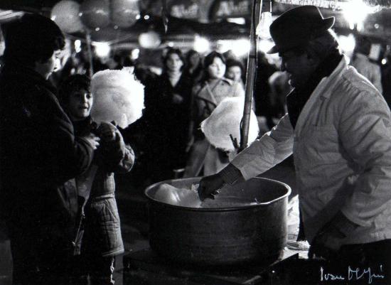 antichi-mestieri-41-zucchero-filato