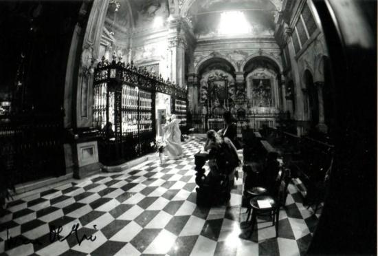 bergamo - chiese 1 grdg