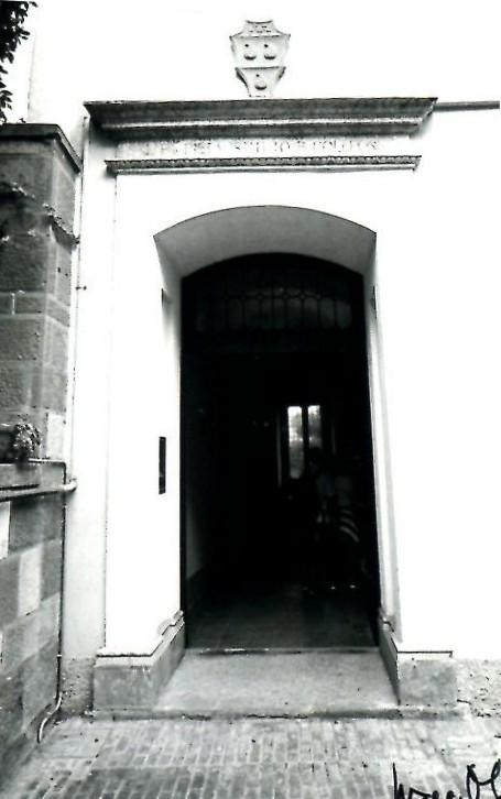 bergamo - colleoni 0