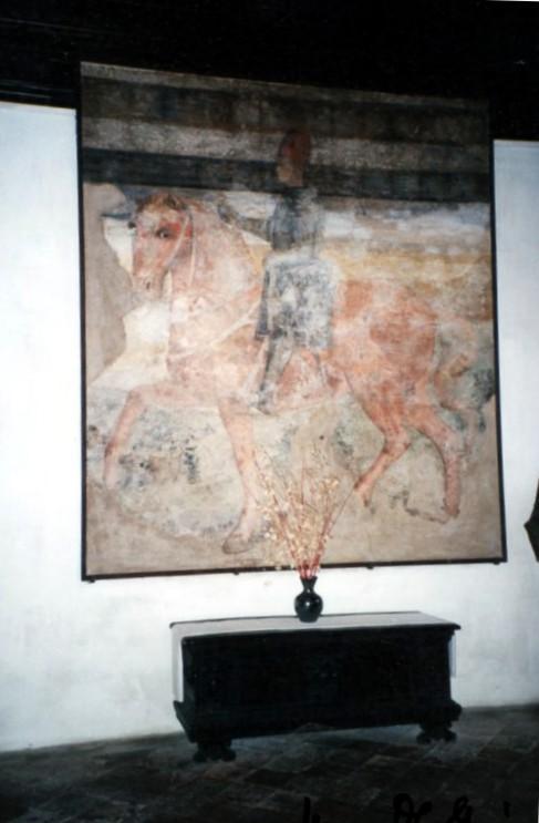 bergamo - colleoni 2