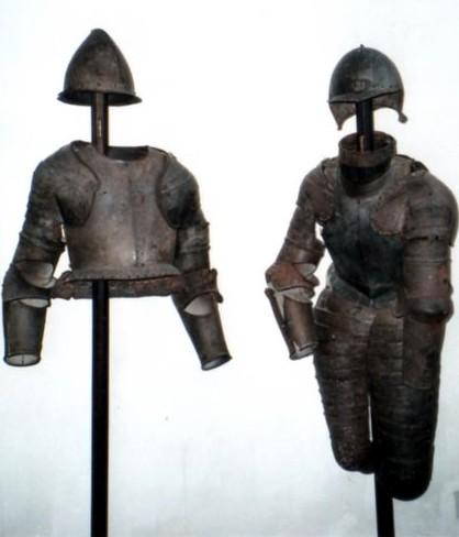 bergamo - colleoni 3