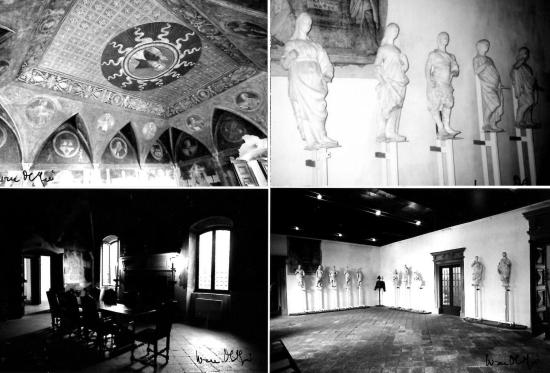 bergamo - colleoni 4