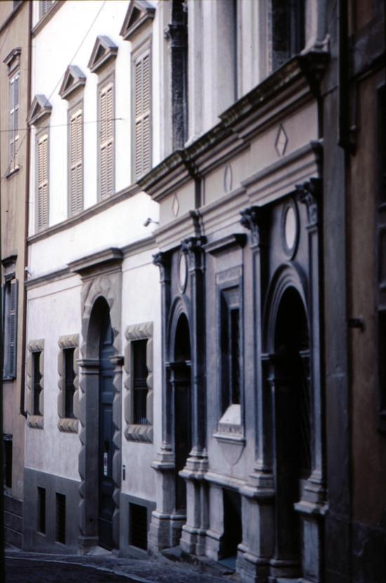 locali storici e palazzi 10