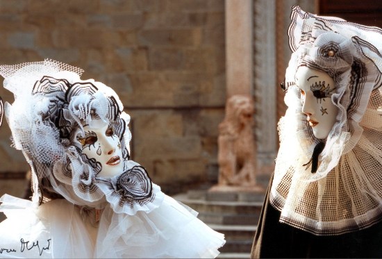 maschere 05