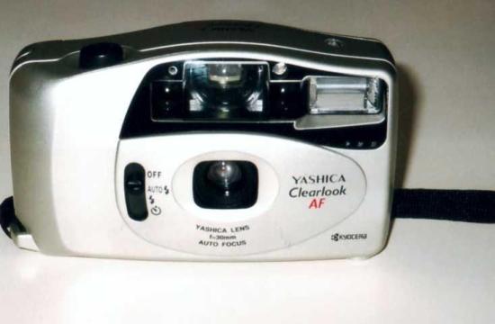 yashica-clearlook-af