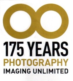 175 della fotografia