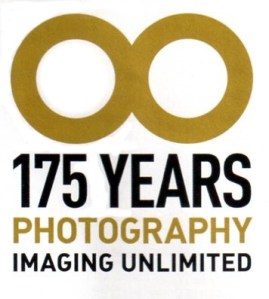 175 della fotografia