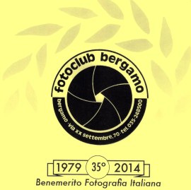 35 anni fcbg ridotto