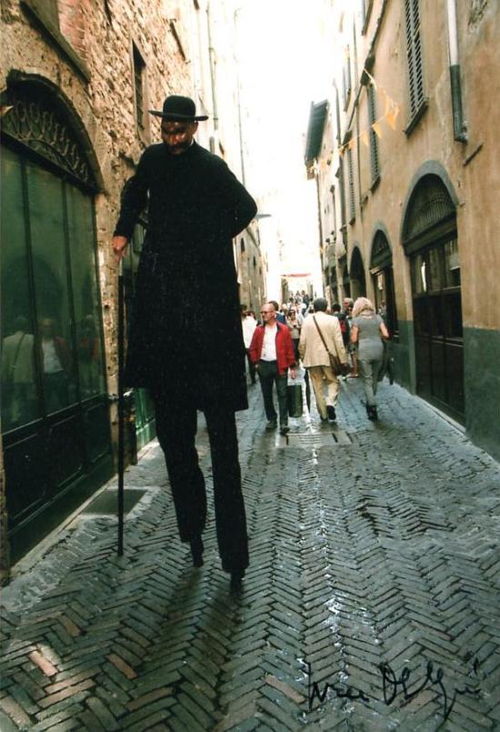 gambalunga-in-citta-alta