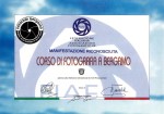 corso di fotografia 2