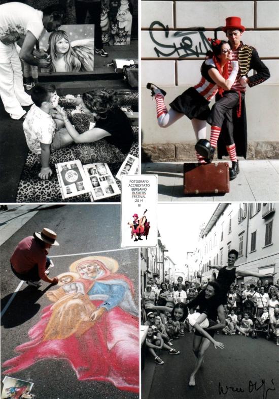 festa borgo 2014 -1b