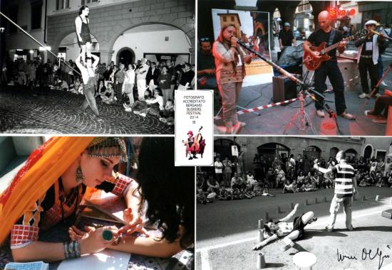 festa borgo 2014 -2b