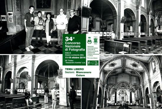 141015 premiazione concorso B