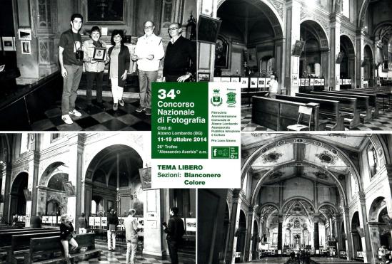 141015 premiazione concorso B