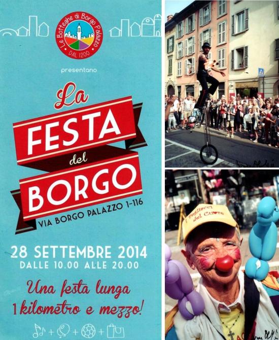 borgo festa- palazzo 0