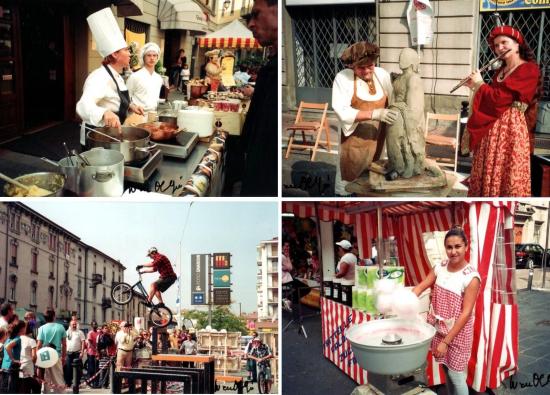 borgo festa- palazzo 1