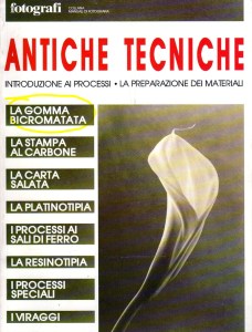 libro -antiche tecniche b