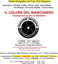 150531-mostra-i-colori-del-bn1
