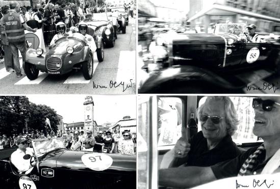 mille miglia